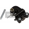 MAXGEAR Valive vedeni, posuvne dvere 27-0221