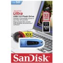 SanDisk Ultra 32GB SDCZ48-032G-U46B