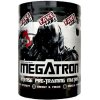 Fake Labs Megatron