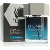 Yves Saint Laurent L Homme Le Parfum parfumovaná voda pánska 100 ml