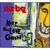 NRBQ - Keep This Love Goin'