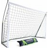 QuickPlay Kickster Academy 240 x 150 cm