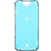 Apple iPhone 16 - Lepka pod LCD displej Adhesive
