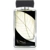 Lattafa Najdia parfumovaná voda unisex 100 ml