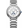 Maurice Lacroix Fiaba Moonphase FA1084-SS002-170-1 + 5 rokov záruka a darček ZADARMO
