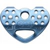 Petzl Tandem
