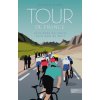 Tour de France