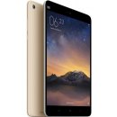 Xiaomi Mi Pad 2 16GB