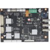 Anycubic Mainboard - Kobra 2 Pro