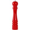 Toro Elektrický mlynček 35 cm červený