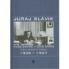 Moja pamäť - živá kniha - Juraj Slávik
