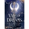 Vale of Dreams