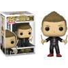 Funko POP! POP Green Day Tre Cool