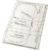ELECTROLUX EF54 FILTER (900084305)