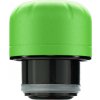 Náhradný uzáver pre nerezové fľašky Chilly's - Všetky farby Farba: Neon Green