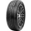 LANDSAIL RAPID DRAGON XL SUV 235/55 R19 105W