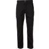 Craghoppers Kiwi Pro II Trousers čierna
