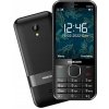 Mobilný telefón Maxcom Classic MM334 4G klasický s LTE a veľkým displejom