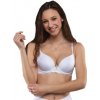 Push up podprsenka Fantasy 15801 biela veľkosť 70D