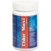 BluePool Bazénové chlor maxi tablety 1 kg