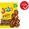 JOJO Arašidky v cukre 60 g