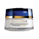 Collistar Ultra Regenerating Anti Wrinkle Night Cream 50 ml