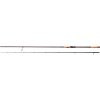 Savage Gear Prút Revenge SG6 Fast Shad Rod 2,9 m 25-80 g