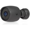 Ubiquiti UVC-G6-Bullet-B - UniFi Protect G6 Bullet, čierna UVC-G6-Bullet-B