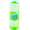 Rappa Náplň do bublifuku 1000 ml