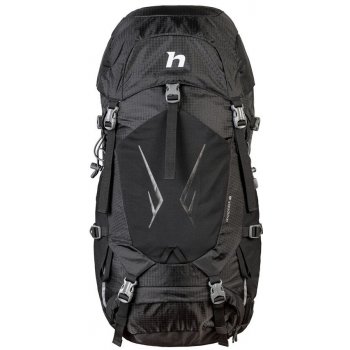 Hannah Wanderer 45l Anthracite