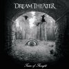 Dream Theater - Train Of Thought (Rocktober 2025) (140 g) (Clear Coloured) (2 LP)