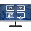 Monitor HP 24fh