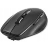 3Dconnexion CadMouse Pro Wireless USB-C 3DX-700116