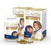 ColACTIN GOLD 2 x 90 toboliek