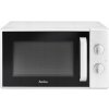 Mikrovlnná rúra Amica AMMF20M1W 20 l, 700 W