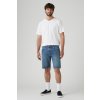 LEVI'S 405 Standard Shorts 39864-0178 Denim