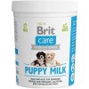 Brit Care mlieko pre šteňatá 1000 g