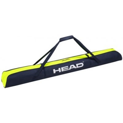 HEAD Single Skibag 1 pair 2022/2023