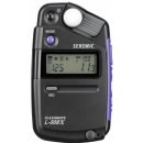 Sekonic L-308X Flashmate