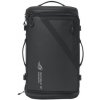 ASUS ROG ARCHER BP2703 17