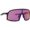 Oakley Sutro S OO 9462 04 28