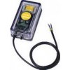 Schego Optimal Elektronic 150L / h 12V