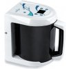 aQuator VIVO Silver 3l