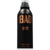 Diesel Bad tělový sprej 200 ml (man)
