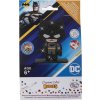 CRYSTAL ART Diamantové maľovanie Superhrdinovia: Batman