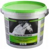 Equistro Secreta Pro-Max 0,8 kg