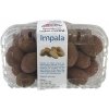 Sadbové zemiaky Impala - minihľuzy 1kg