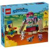 LEGO 21257 Súboj s Hltačom