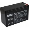 MHPower 12V 9Ah