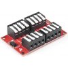 SparkFun Electronics SparkFun Qwiic GPIO